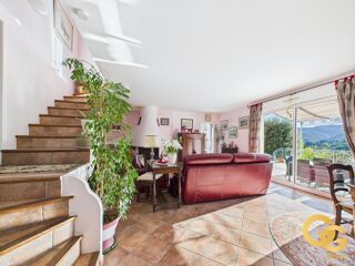  Maison � vendre 5 pi�ces 120 m�