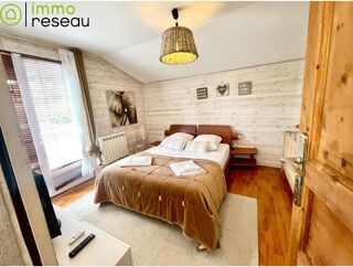  Maison � vendre 7 pi�ces 187 m�