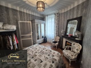  Maison � vendre 6 pi�ces 120 m�