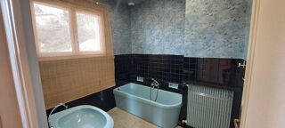  Maison � vendre 12 pi�ces 250 m�