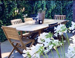  Maison � vendre 6 pi�ces 199 m�