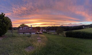  Maison � vendre 4 pi�ces 78 m�