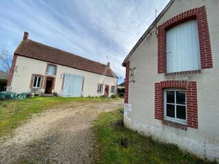  Maison à vendre 5 pièces 102 m²