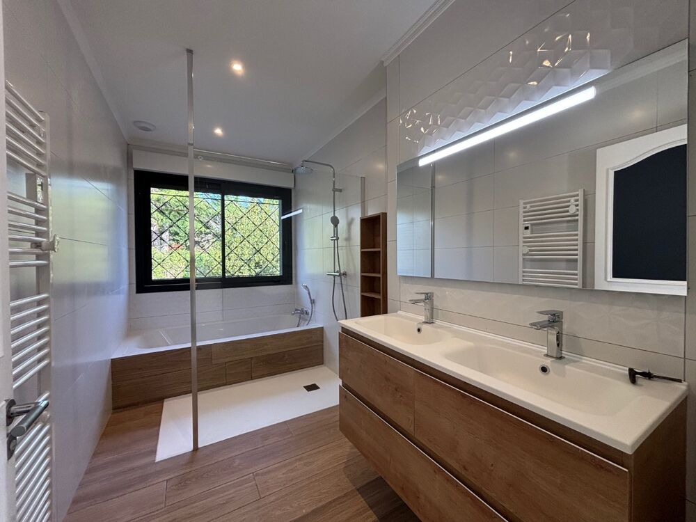 � vendre  Maison Pradines (46090)