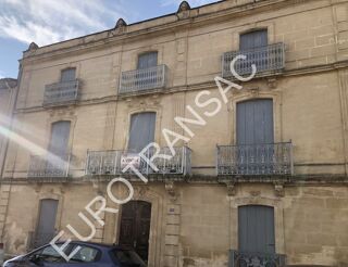  Maison � vendre 9 pi�ces 162 m�