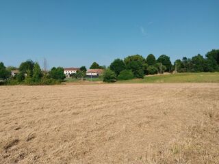  Terrain à vendre 2546 m²