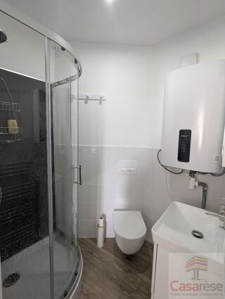 Immeuble à vendre 67 m²