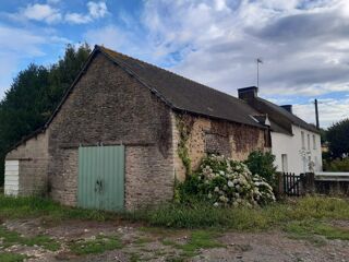  Maison  vendre 6 pices 130 m