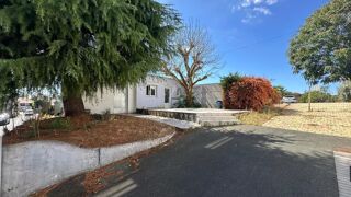  Maison à vendre 3 pièces 75 m²