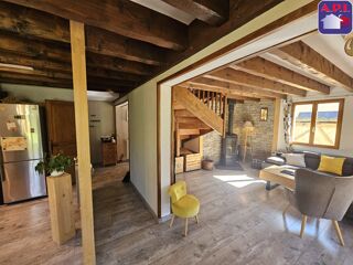  Villa  vendre 6 pices 150 m