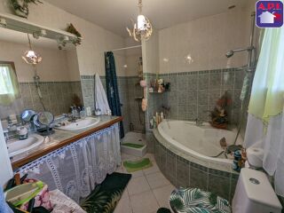  Maison � vendre 4 pi�ces 98 m�