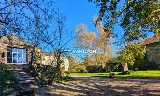  Maison � vendre 6 pi�ces 144 m�