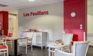  Appartement � vendre 1 pi�ce 20 m�