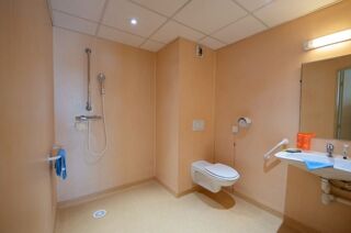  Appartement � vendre 1 pi�ce 19 m�