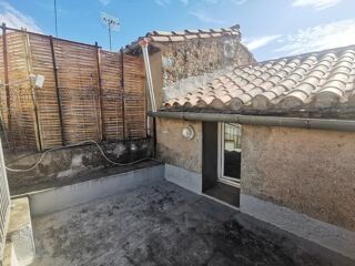  Maison à vendre 5 pièces 70 m²