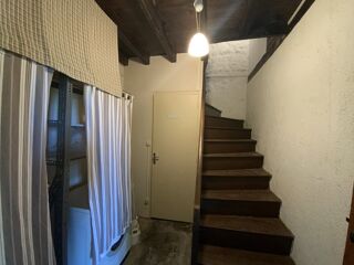  Maison � vendre 3 pi�ces 86 m�