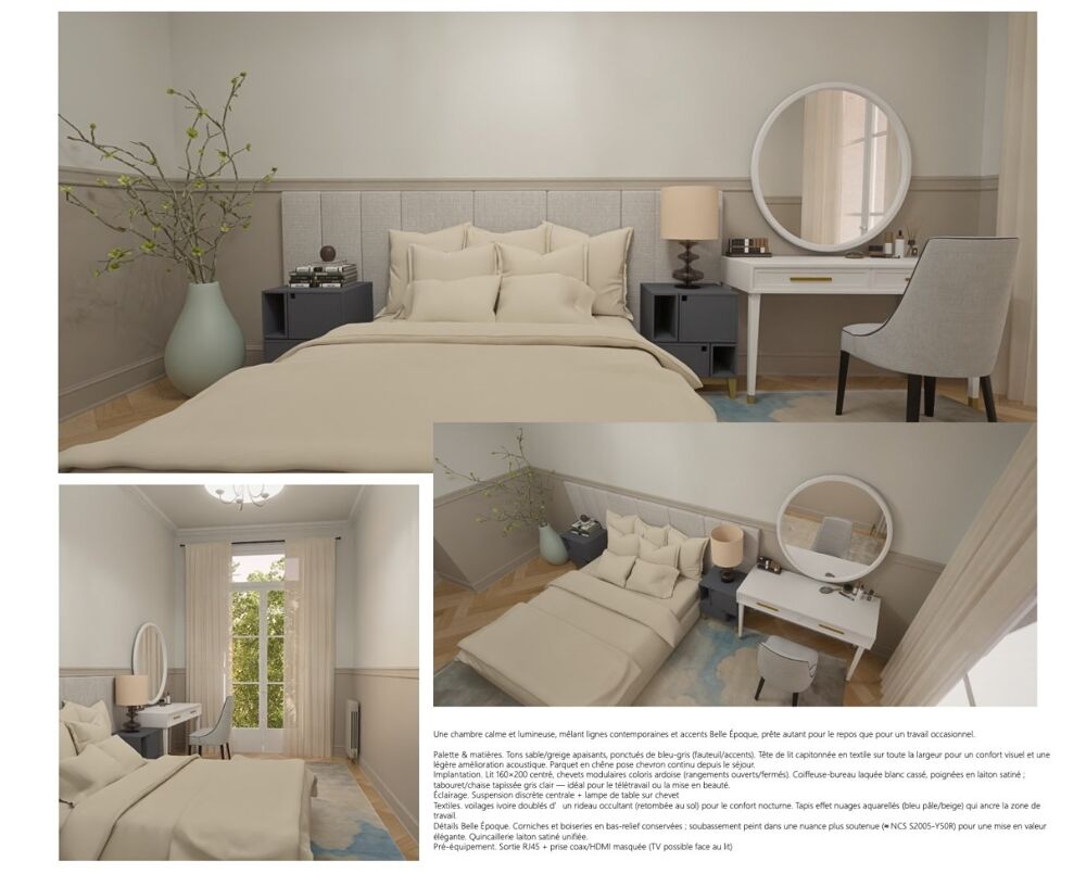 � vendre  Appartement Nice (06000)