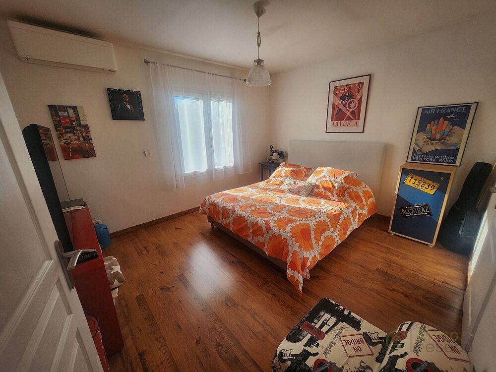 à vendre  Maison Moussy-le-Neuf (77230)