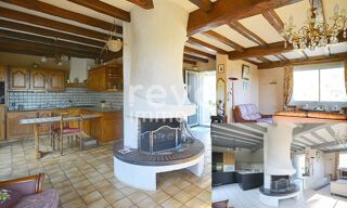  Maison  vendre 4 pices 96 m