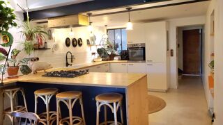  Maison � vendre 8 pi�ces 140 m�