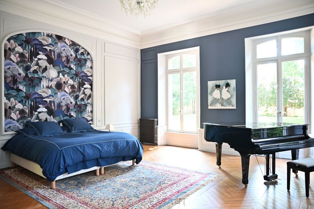 à vendre  Villa Sens (89100)
