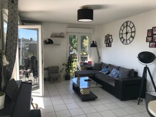  Appartement � vendre 3 pi�ces 70 m�