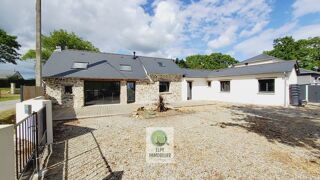  Villa  vendre 4 pices 120 m