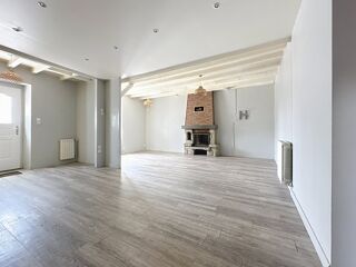  Maison � vendre 7 pi�ces 145 m�