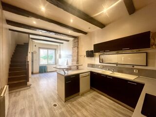  Maison � vendre 4 pi�ces 81 m�