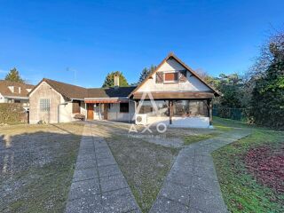  Maison  vendre 6 pices 162 m