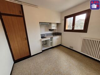  Appartement à louer 3 pièces 68 m²