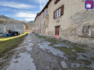  Maison � vendre 3 pi�ces 81 m�