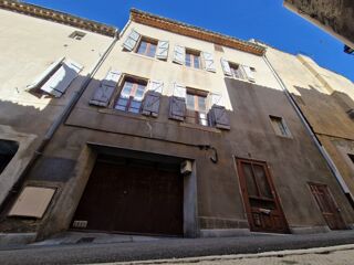  Maison � vendre 3 pi�ces 67 m�