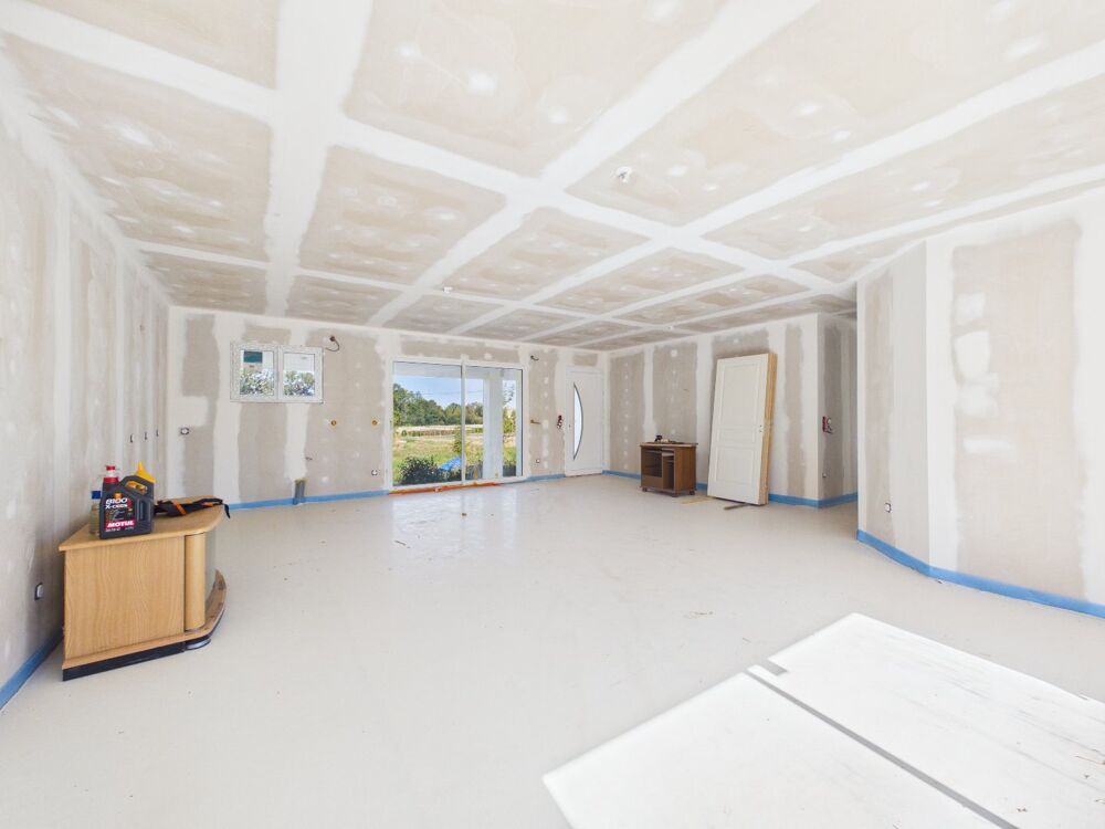 Vente Maison Maison Vanzac