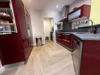  Maison � vendre 4 pi�ces 121 m�