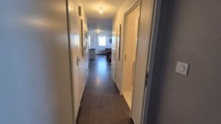  Appartement � vendre 3 pi�ces 65 m�