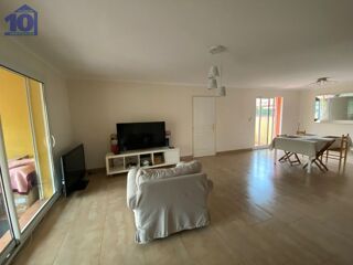  Maison � vendre 4 pi�ces 110 m�