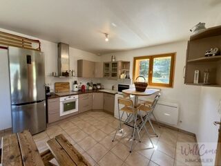  Villa à vendre 7 pièces 194 m²
