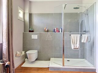  Maison à vendre 10 pièces 281 m²