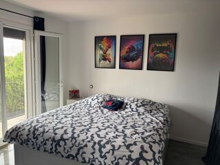  Maison � vendre 5 pi�ces 153 m�