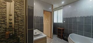  Maison  vendre 4 pices 110 m