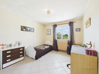  Maison à vendre 6 pièces 133 m²