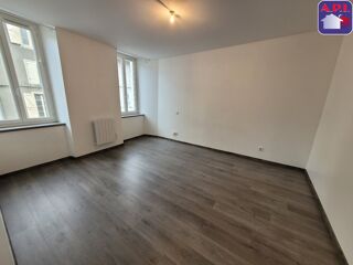  Appartement � louer 3 pi�ces 50 m�