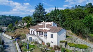  Maison � vendre 5 pi�ces 130 m�