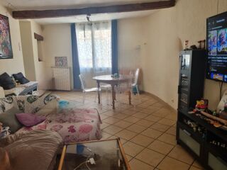  Maison à vendre 4 pièces 118 m²