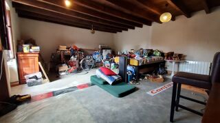  Villa à vendre 4 pièces 93 m²