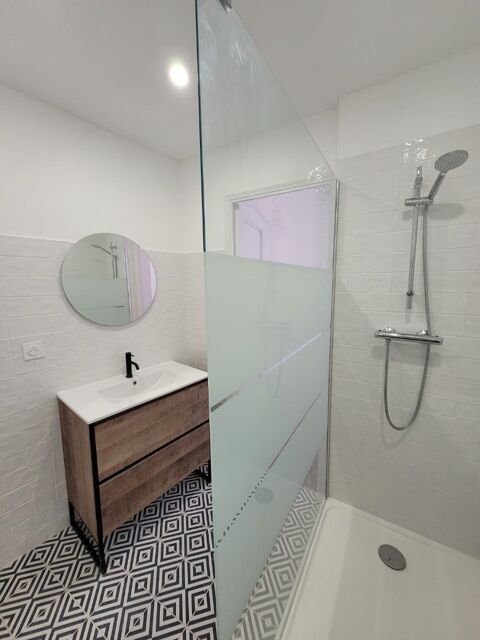  Maison  louer 4 pices 129 m