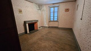  Maison à vendre 7 pièces 190 m²
