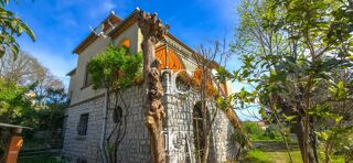  Maison � vendre 9 pi�ces 183 m�