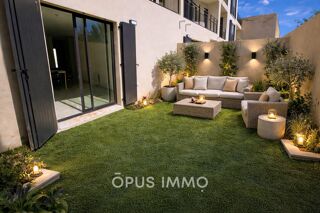  Appartement � vendre 4 pi�ces 99 m�